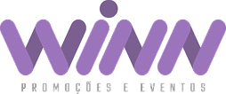 Winn Promoções