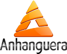 Anhanguera
