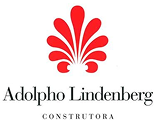 Adolpho Lindenberg