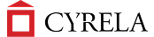 Cyrela