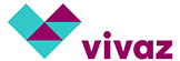 Vivaz
