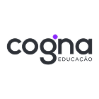 Cogna