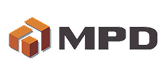 MPD