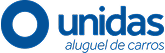 Unidas