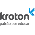 Kroton