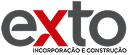 Exto