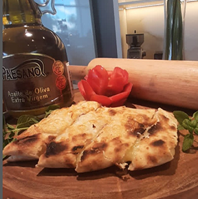 Winn Promoções - Produtos Winn