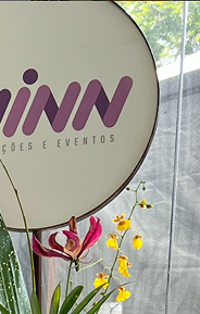 Winn Promoções - Equipe de garçons