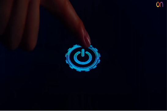 Vídeo institucional